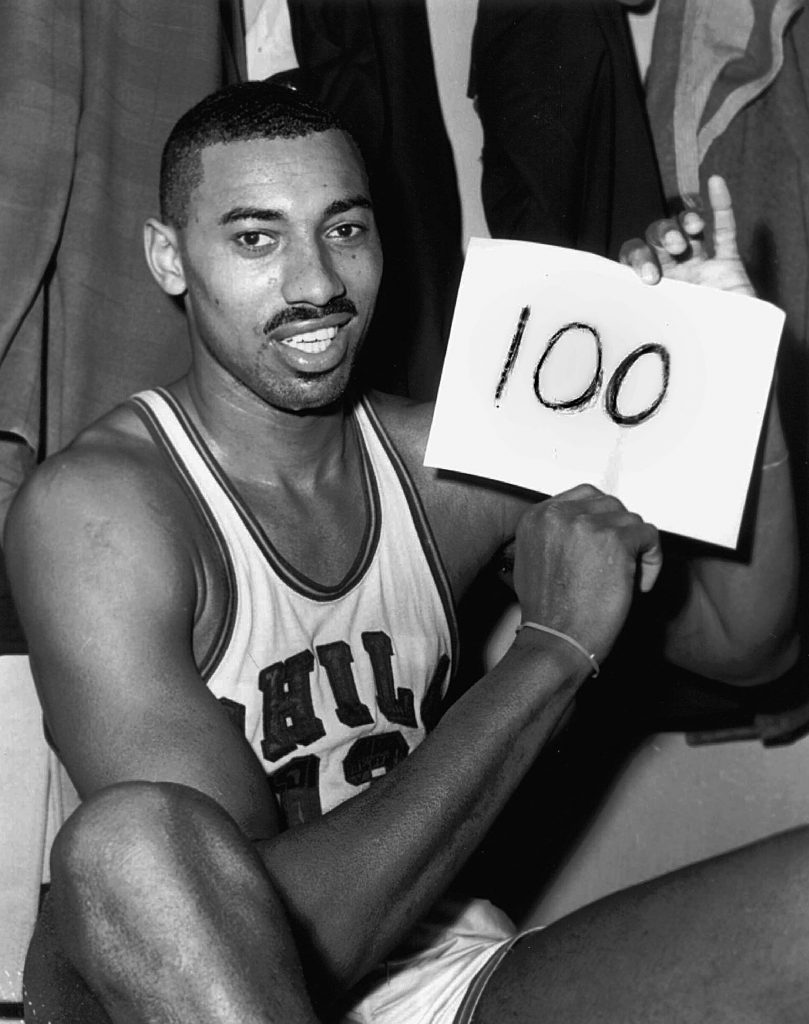 NBA'de En Çok Konuşulan Anlardan Objektiflere Takılanlar