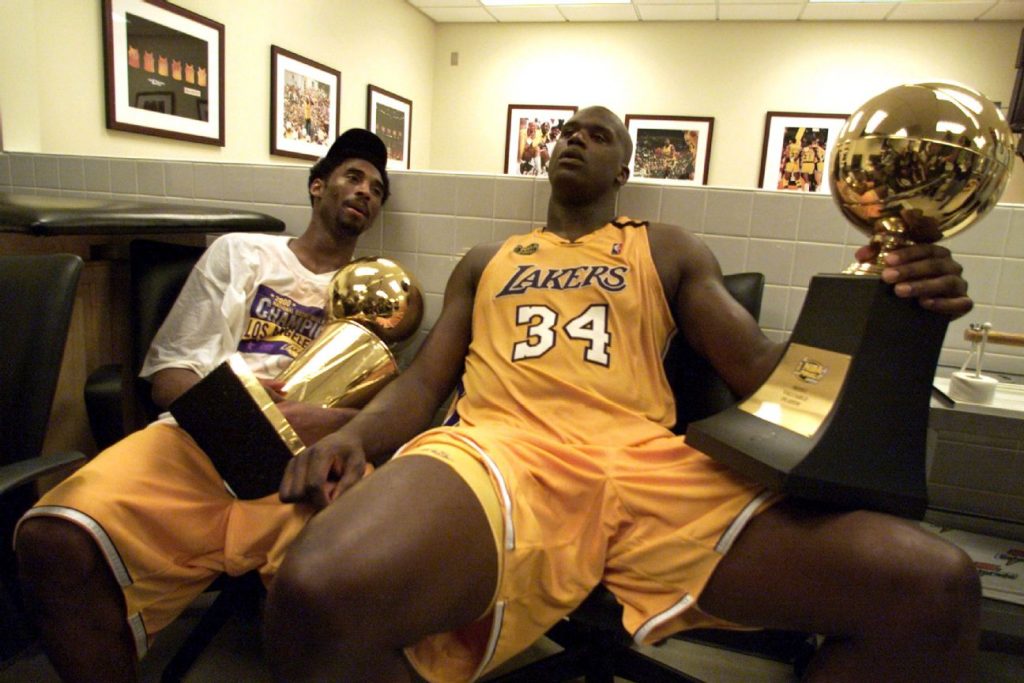 NBA'de En Çok Konuşulan Anlardan Objektiflere Takılanlar