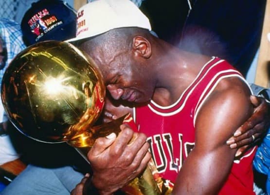 NBA'de En Çok Konuşulan Anlardan Objektiflere Takılanlar