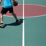 Doğru Basketbol Ayakkabısı Seçimi İçin 4 Öneri