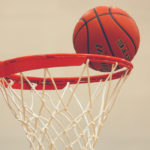 nba en çok konuşulan anlardan