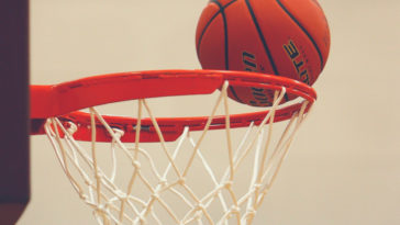 nba en çok konuşulan anlardan