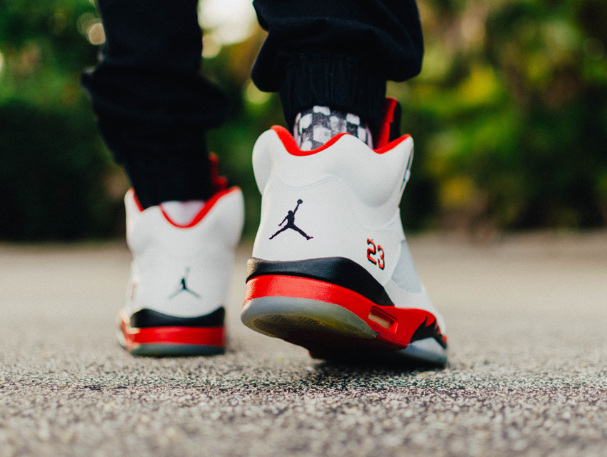 Doğru Basketbol Ayakkabısı Seçimi İçin 4 Öneri