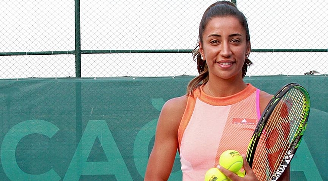 cagla-buyukakcay-unlu-turk-tenisciler