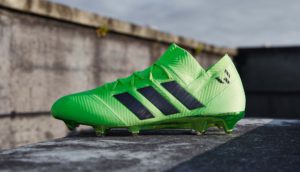 dünya kupası kramponları