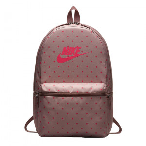 2018 Okul Alışverişi