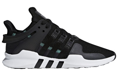 adidas-m-eqt-support-adv-primeknit-ss18-erkek-spor-ayakkabi-original-detail