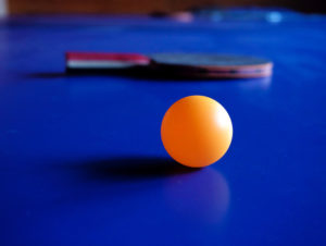 masa tenisi nasıl oynanır ve kuralları
