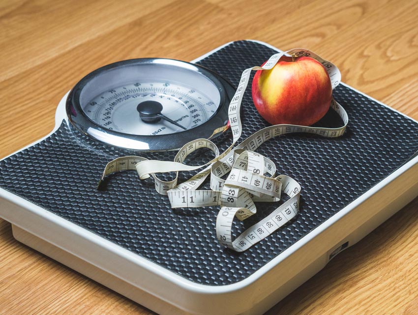 yag yakma yöntemleri