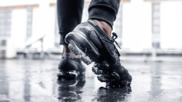 En iyi Erkek Ayakkabı Markaları ve Spor Ayakkabı Trendleri