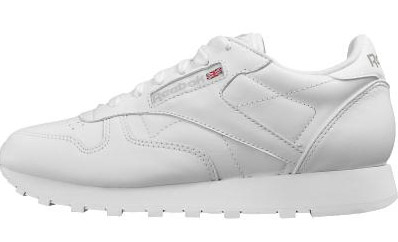 reebok-class-leather-bayan-spor-ayakkabi-original-detail