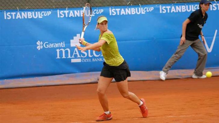 ipek-senoglu-unlu-turk-tenisciler