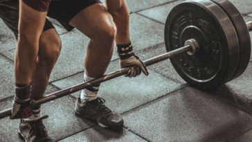 Hamlık Ağrısı Nasıl Geçer hamlık ağrıları