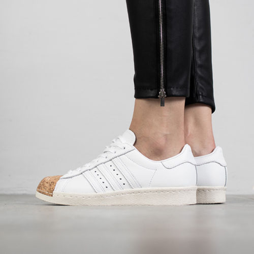 adidas-superstar-cork