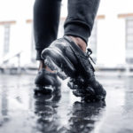 En iyi Erkek Ayakkabı Markaları ve Spor Ayakkabı Trendleri