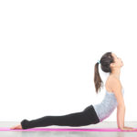 yogaya başlangıç ve yoga güneşi selamlama