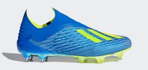 dünya kupası kramponları