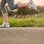 koşu için gereken malzemeler ve koşu aksesuarları