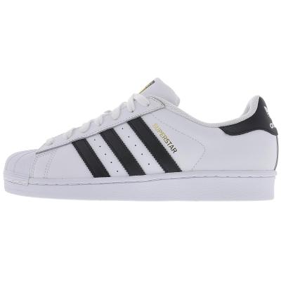 adidas superstar modelleri