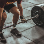 Hamlık Ağrısı Nasıl Geçer hamlık ağrıları