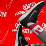 okula donus ayakkabi secimi