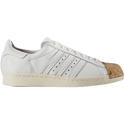 adidas superstar modelleri