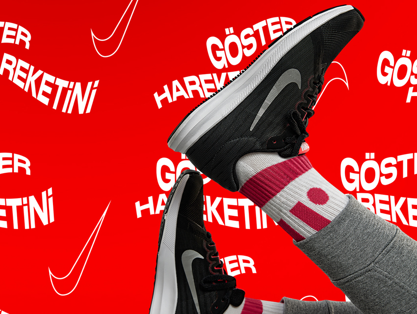 Okula Dönüş Doğru Spor Ayakkabılar ile Daha Keyifli