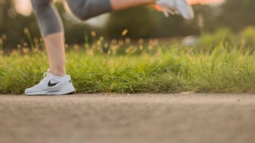 koşu için gereken malzemeler ve koşu aksesuarları