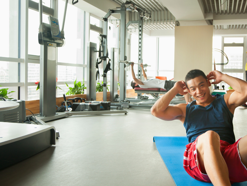 mekik nasıl çekilir