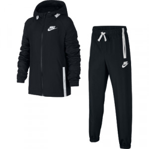 2018 okul alışverişi