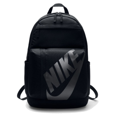 okula dönüş okul alışverişi