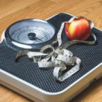 yag yakma yöntemleri