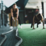 Fitness Nedir, Nasıl Yapılır