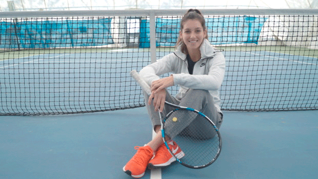 ipek-soylu-unlu-turk-tenisciler