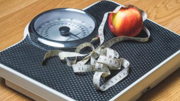 yag yakma yöntemleri