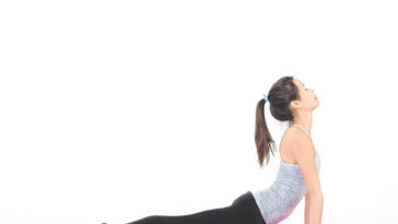 yogaya başlangıç ve yoga güneşi selamlama