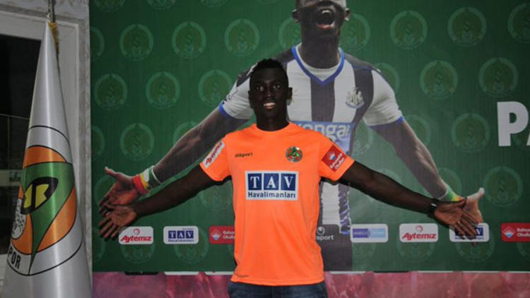 2018-2019 Süperlig Sezonu Önemli Transferleri