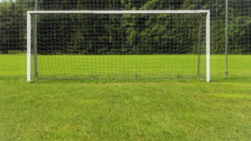 2018-2019 Süperlig Sezonu Önemli Transferleri