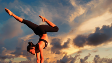 2018 Fitness Trendleri ve Popüler Sporlar