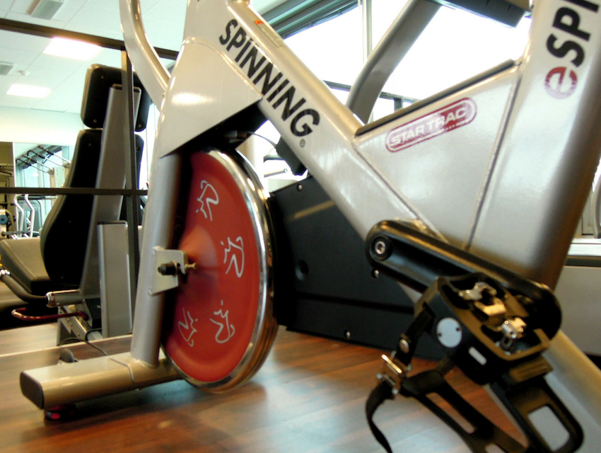 2018 Fitness Trendleri ve Popüler Sporlar