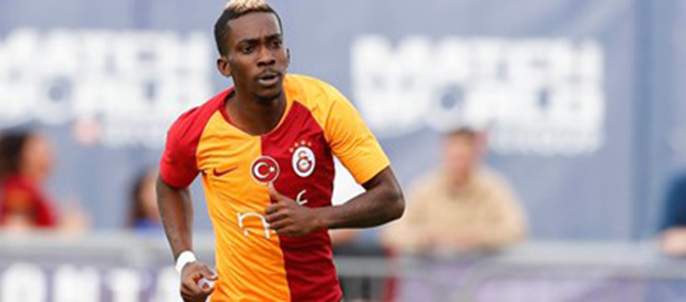 2018-2019 Süperlig Sezonu Önemli Transferleri