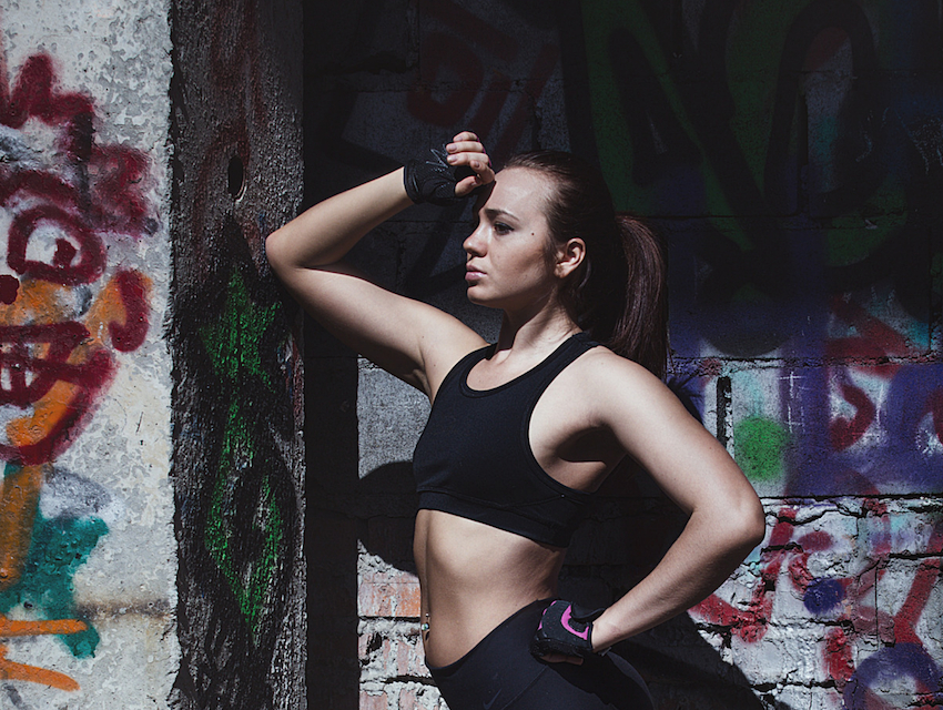 Duruş Bozukluğu Nedir Nasıl Önlem Alınır