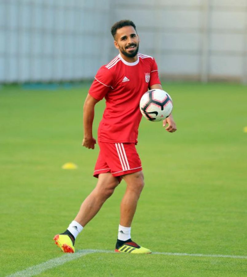 2018-2019 Süperlig Sezonu Önemli Transferleri