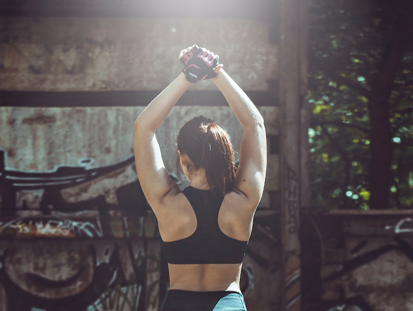 Duruş Bozukluğu Nedir Nasıl Önlem Alınır