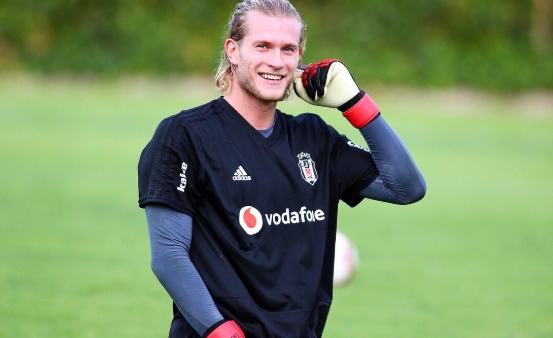 2018-2019 Süperlig Sezonu Önemli Transferleri