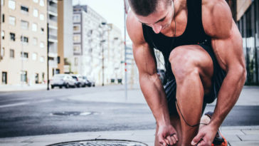 Düzenli Spor Yapma Alışkanlığı Kazanmak İçin Öneriler