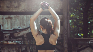 Duruş Bozukluğu Nedir Nasıl Önlem Alınır