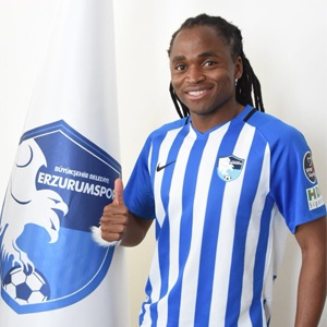 2018-2019 Süperlig Sezonu Önemli Transferleri