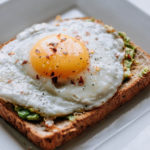 Sporcu Kahvaltı Önerileri ve Pratik Kahvaltı Tarifleri