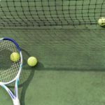 tenis kuralları ve tenis oyunu